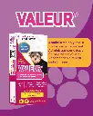 VALEUR (5).webp