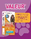 VALEUR (4).webp