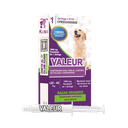 VALEUR (FLURALANER) 20Kg - 40Kg