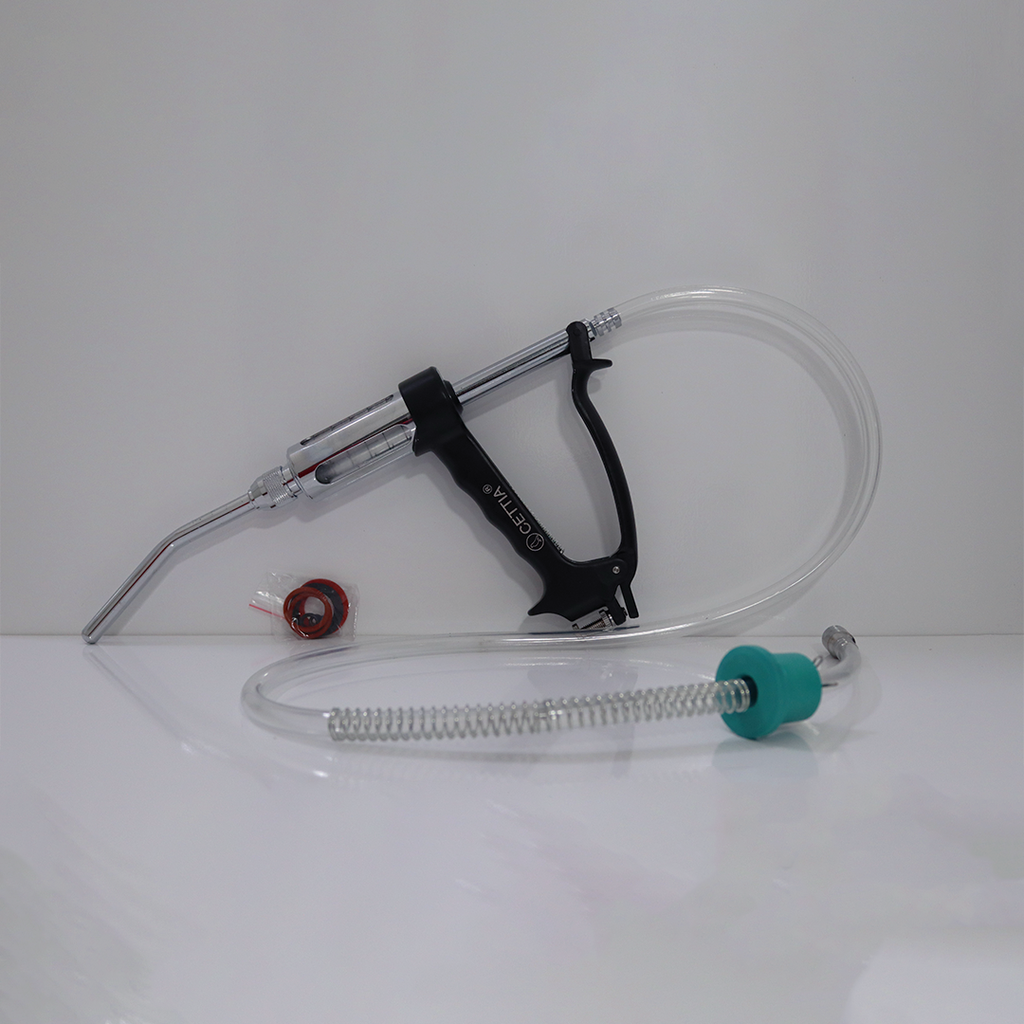 JERINGA CONTINUA PARA ORALES TIPO-Y 30ml
