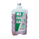 MAFOSCAL X 500ml 