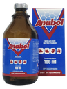 ANABOL x 100ml