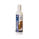 CHAMPU UNIVERSO ANTISEBORREICO x 240ml