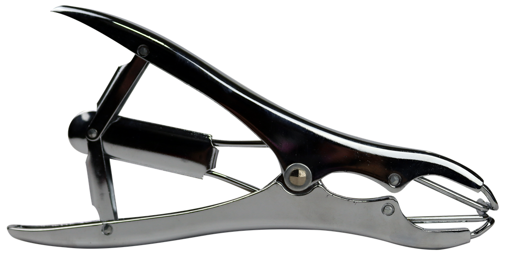 APLICADOR ELASTRADOR METALICO 