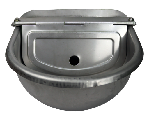 [KD602] BEBEDERO AUTOMATICO PARA GANADO