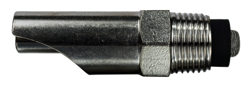 [KD604] BEBEDERO DE CERDO HEXAGONAL 1/2 GRANDE