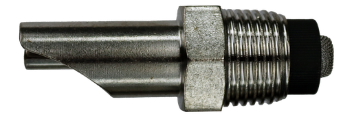 [KD601] BEBEDERO DE CERDO HEXAGONAL 1/2 PEQUEÑO