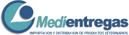 Medientregas 2