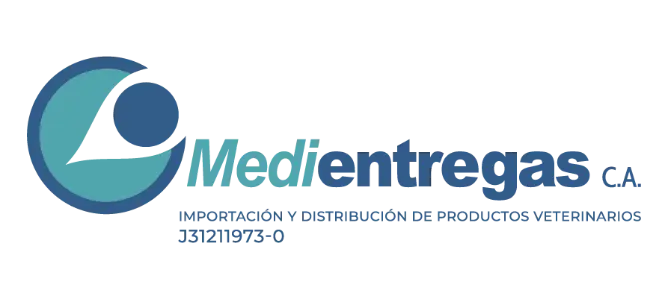 Medientregas Somos Mas